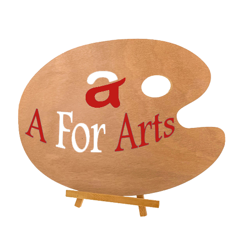 Why Choose A For Arts for Kids’ Online Drawing Classes?