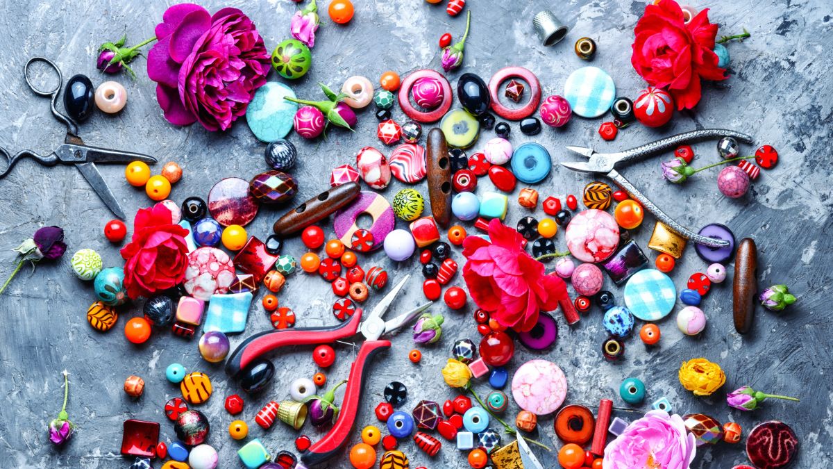 drawing classes for kids in Chennai