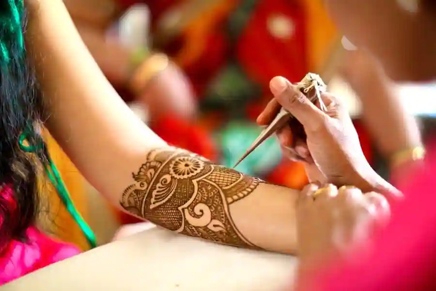 drawing classes for kids