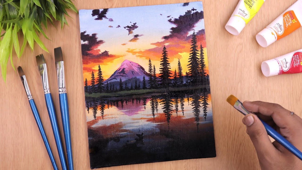 online drawing classes in Chennai for kids