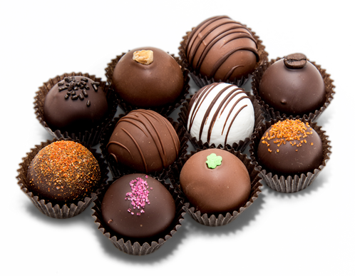 What Your Child Will Learn