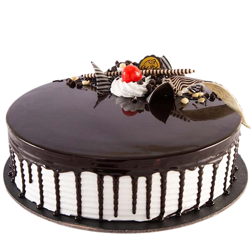 Intermediate Kids Sketching Course