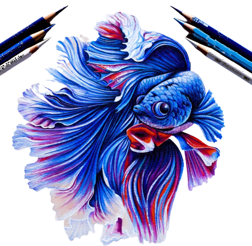 Top 10 Benefits of Online Drawing Classes for Kids in Chennai