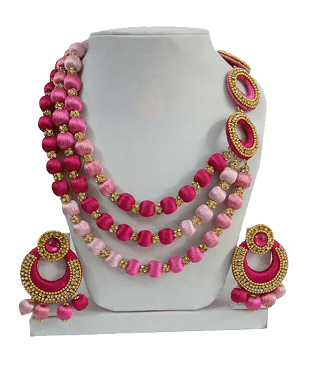 Beginner Drawing Tips for Children