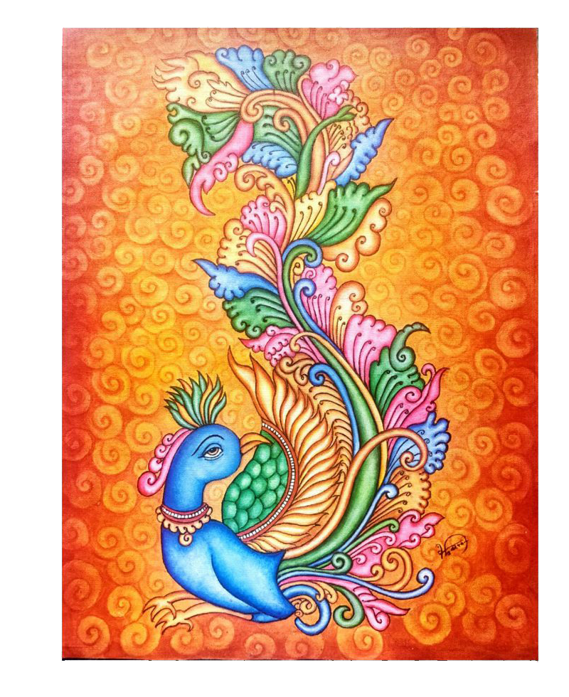 Online vs Offline Drawing Classes for Kids: Which Is Better?