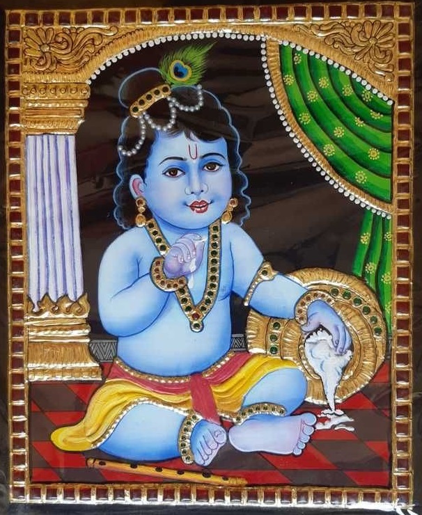 online sketching classes for kids