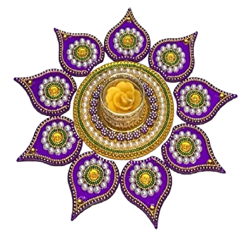 How to Choose the Best Art Classes for Kids