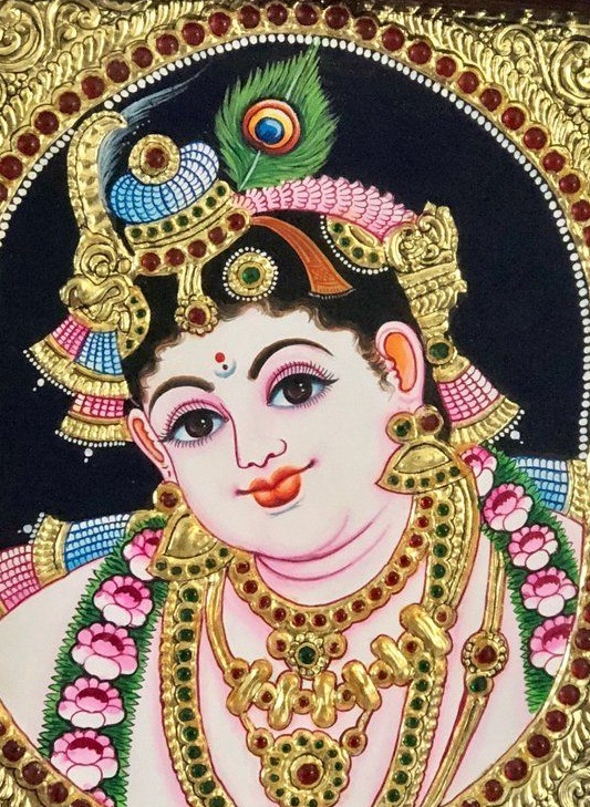 Essential Drawing Tools for Young Artists