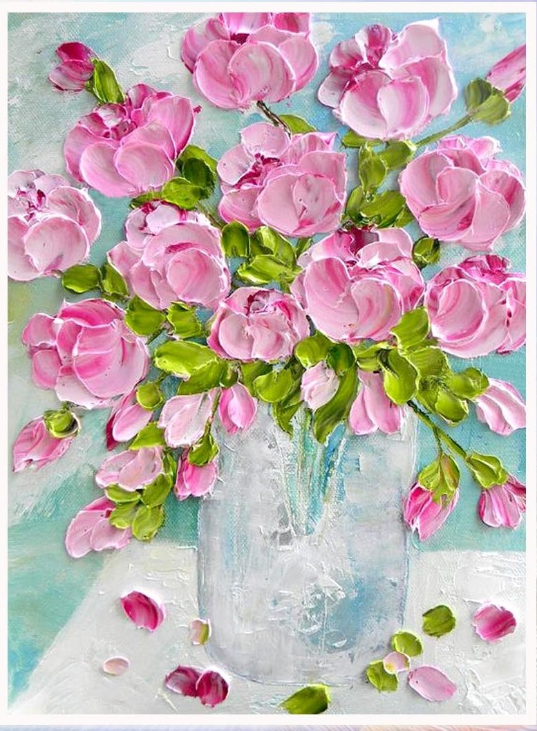 weekend drawing classes for kids